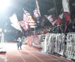 Imagini din Giulești, Dinamo - Rapid, etapa 23 din Superliga (foto: Marius Mărgărit/GSP)