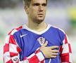 Ivan Klasnic, atunci și acum