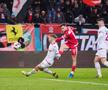 Dinamo - Rapid, etapa 23 din Superliga (foto: Raed Krishan/GSP)