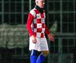 Ivan Klasnic, atunci și acum