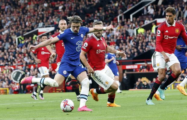 Coleg de 93 de milioane de euro pentru Radu Drăgușin? Tottenham vrea să dea lovitura cu fotbalistul unei rivale