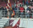 Imagini din Giulești, Dinamo - Rapid, etapa 23 din Superliga (foto: Marius Mărgărit/GSP)