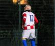Ivan Klasnic, atunci și acum