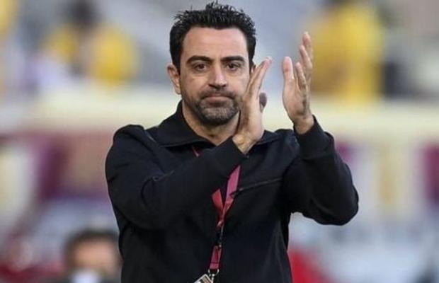 Când s-a decis Xavi să plece și acuzațiile aduse clubului: „Munca mea n-a fost suficient apreciată. Nu mi-au cumpărat nimic!”