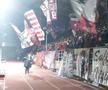 Imagini din Giulești, Dinamo - Rapid, etapa 23 din Superliga (foto: Marius Mărgărit/GSP)