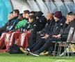 Dinamo - Rapid, etapa 23 din Superliga (foto: Raed Krishan/GSP)