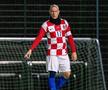 Ivan Klasnic, atunci și acum
