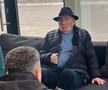 Țiriac pune o condiție absolută să investească la Dinamo: „Doar dacă vine și el” + Cum ar schimba drastic regulamentul