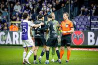 În ziua în care VAR a comis-o iar în Superliga, au câștigat apelul la Comisii și au obținut rejucarea meciului! Precedentul la care vor apela toate formațiile
