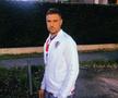 Ivan Klasnic, atunci și acum