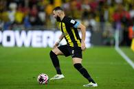 Șeicii din Arabia Saudită îi blochează revenirea în Europa: ce poate însemna plecarea lui Karim Benzema