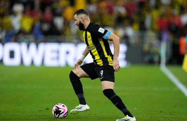 Șeicii din Arabia Saudită îi blochează revenirea în Europa: ce poate însemna plecarea lui Karim Benzema