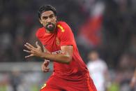 E sigur: Andrea Compagno pleacă de la FCSB!