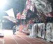Imagini din Giulești, Dinamo - Rapid, etapa 23 din Superliga (foto: Marius Mărgărit/GSP)
