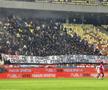 Dinamo - Rapid, etapa 23 din Superliga (foto: Andrei Furnigă/GSP)