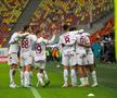 Dinamo - Rapid, etapa 23 din Superliga (foto: Raed Krishan/GSP)