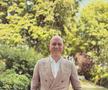 Ivan Klasnic, atunci și acum