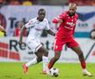 Dinamo - Rapid, etapa 23 din Superliga (foto: Raed Krishan/GSP)