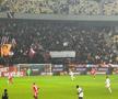 Dinamo - Rapid, etapa 23 din Superliga (foto: Andrei Furnigă/GSP)