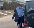 Țiriac pune o condiție absolută să investească la Dinamo: „Doar dacă vine și el” + Cum ar schimba drastic regulamentul