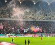 Dinamo - Rapid, etapa 23 din Superliga (foto: Andrei Petrescu/GSP)
