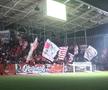 Imagini din Giulești, Dinamo - Rapid, etapa 23 din Superliga (foto: Marius Mărgărit/GSP)