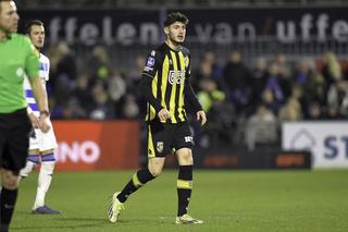 Lovitura primită de Adrian Mazilu » Ce se întâmplă cu jucătorul vândut de Farul în Premier League cu 3 milioane de euro
