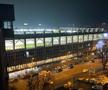 Fanii Rapidului nu fac deplasarea la derbyul Dinamo - Rapid și aleg să vadă partida pe propriul stadion, în Giulești