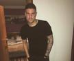 Ivan Klasnic, atunci și acum