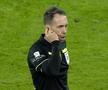 Rapid a cerut penalty în derby-ul cu Dinamo