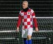Ivan Klasnic, atunci și acum