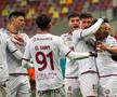 Dinamo - Rapid, etapa 23 din Superliga (foto: Raed Krishan/GSP)