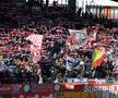UTA - Sepsi, etapa 23 din Superliga/ foto: Bogdan Cioară (GSP)