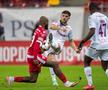 Dinamo - Rapid, etapa 23 din Superliga (foto: Raed Krishan/GSP)
