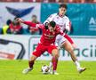 Dinamo - Rapid, etapa 23 din Superliga (foto: Raed Krishan/GSP)