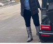 Țiriac pune o condiție absolută să investească la Dinamo: „Doar dacă vine și el” + Cum ar schimba drastic regulamentul