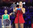 Aryna Sabalenka/ foto: Gulive/GettyImages