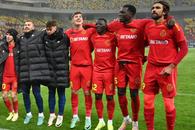 Becali abia așteaptă să scape de el, dar patronul unei rivale din Superliga e convins: „Cel mai bun din România!”