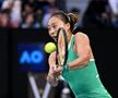 Qinwen Zheng - Aryna Sabalenka, finala Australian Open 2024/ foto Imago Images