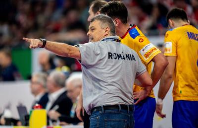 Xavi Pascual pentru GSP.RO: „Deciziile privind viața mea profesională depind doar de mine”