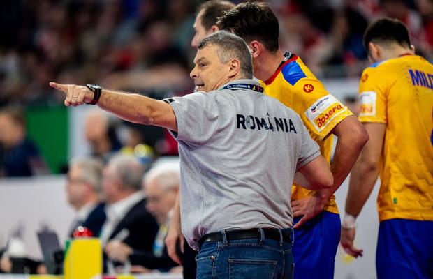 Xavi Pascual pentru GSP.RO: „Deciziile privind viața mea profesională depind doar de mine”