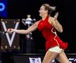 Verdictul specialiștilor după ce Aryna Sabalenka a triumfat la Australian Open: „Va câștiga șapte sau opt turnee de Grand Slam în următorii trei-patru ani”