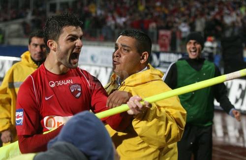 Florin Bratu