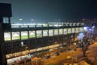 Ce s-a întâmplat în Giulești, în ziua premergătoare derby-ului Dinamo - Rapid