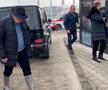 Țiriac pune o condiție absolută să investească la Dinamo: „Doar dacă vine și el” + Cum ar schimba drastic regulamentul