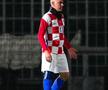 Ivan Klasnic, atunci și acum
