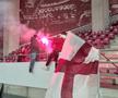 Imagini din Giulești, Dinamo - Rapid, etapa 23 din Superliga (foto: Marius Mărgărit/GSP)