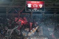 Intervine frontal în conflictul Dinamo - Rapid: „Nu vă bateți joc! Mi se pare jignitor”