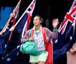 Qinwen Zheng - Aryna Sabalenka, finala Australian Open 2024/ foto Imago Images