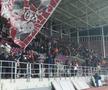 Imagini din Giulești, Dinamo - Rapid, etapa 23 din Superliga (foto: Marius Mărgărit/GSP)